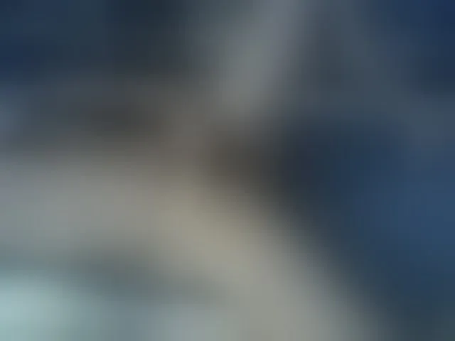 Live sex webcam photo for seeyou1116 #276666309