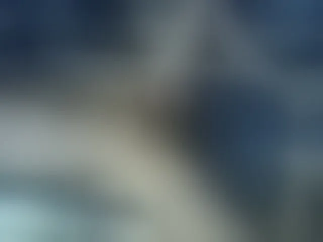 Live sex webcam photo for seeyou1116 #276681372