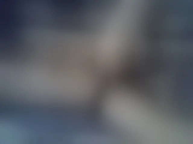 Live sex webcam photo for seeyou1116 #276689722