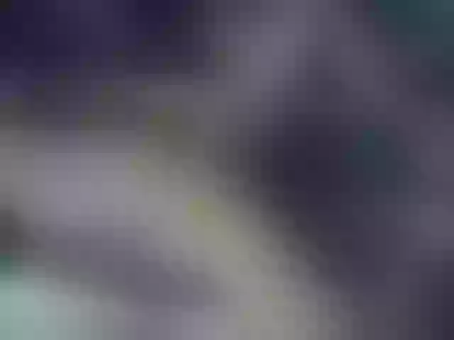 Live sex webcam photo for seeyou1116 #276750419