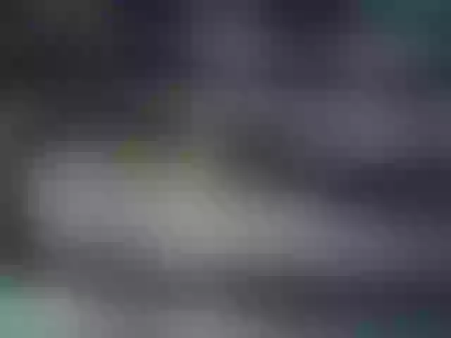Live sex webcam photo for seeyou1116 #276765144