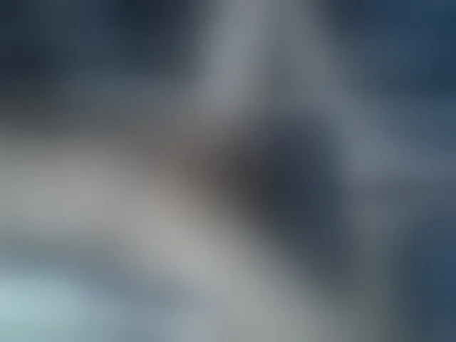 Live sex webcam photo for seeyou1116 #276774656