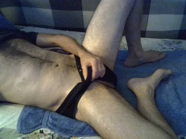 Live sex webcam photo for seeyou1116 #276781826