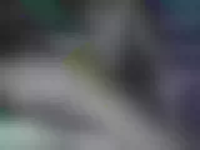 Live sex webcam photo for seeyou1116 #276787648