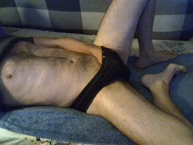 Live sex webcam photo for seeyou1116 #276800291