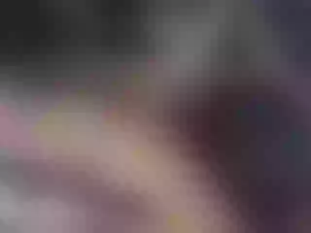 Live sex webcam photo for seeyou1116 #276807841