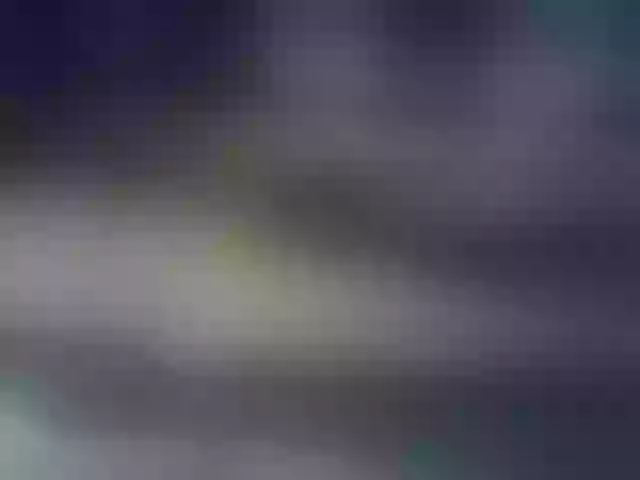 Live sex webcam photo for seeyou1116 #276822701