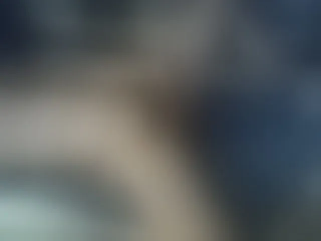 Live sex webcam photo for seeyou1116 #276830105