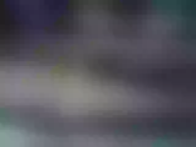 Live sex webcam photo for seeyou1116 #276842205