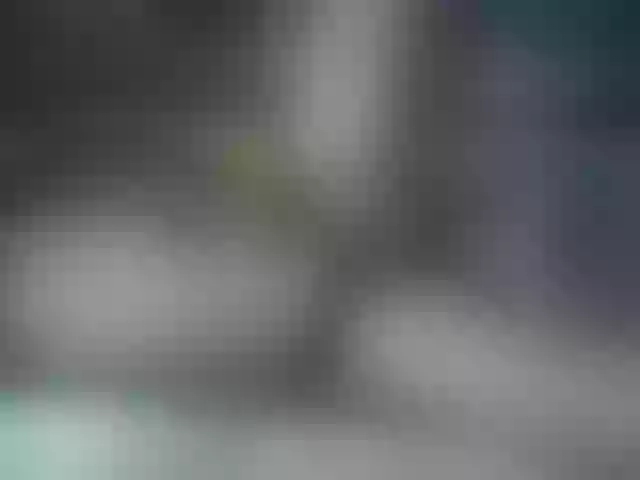 Live sex webcam photo for seeyou1116 #276856173
