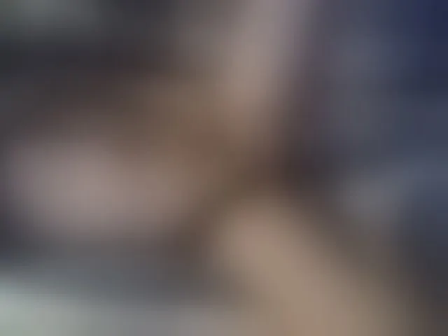 Live sex webcam photo for seeyou1116 #276863616