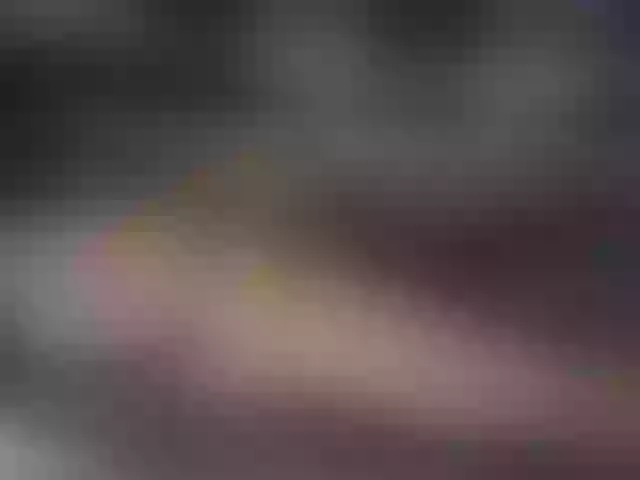 Live sex webcam photo for seeyou1116 #276870871