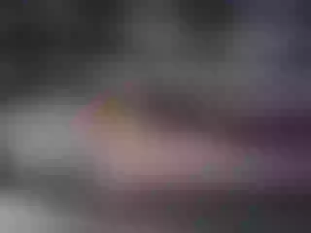 Live sex webcam photo for seeyou1116 #276897418