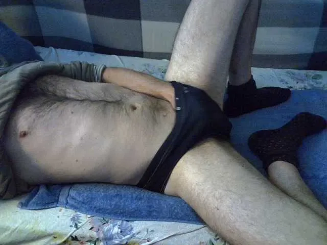 Live sex webcam photo for seeyou1116 #276905947