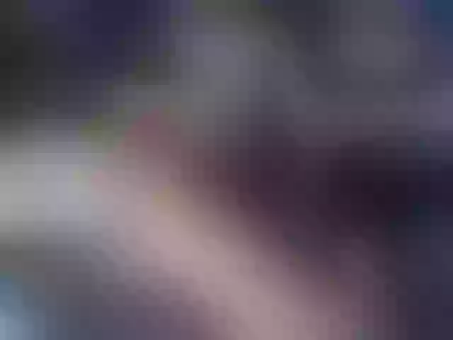 Live sex webcam photo for seeyou1116 #276926818