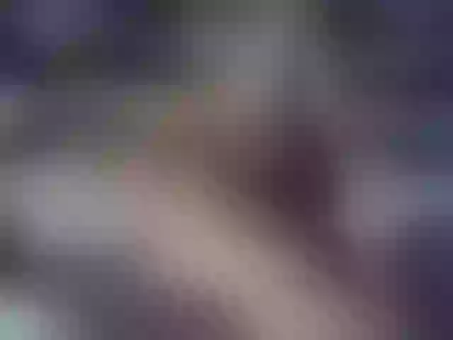 Live sex webcam photo for seeyou1116 #276953014