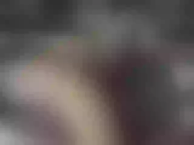 Live sex webcam photo for seeyou1116 #276959922