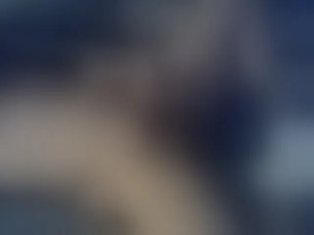 Live sex webcam photo for seeyou1116 #276996229