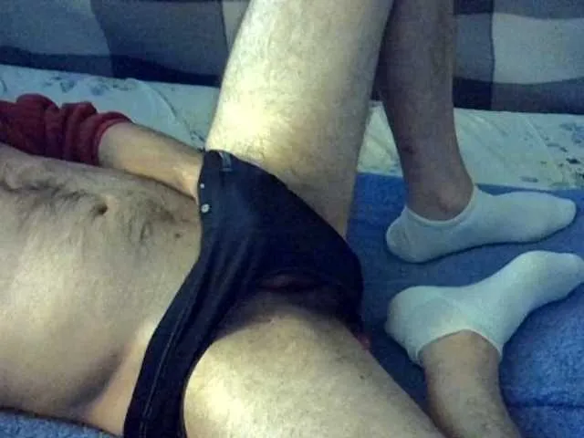 Live sex webcam photo for seeyou1116 #277025963