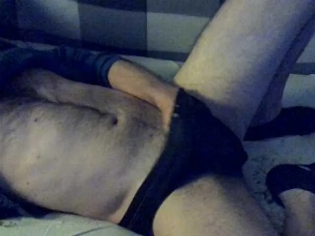Live sex webcam photo for seeyou1116 #277170241