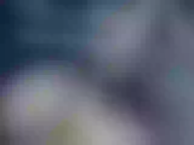 Live sex webcam photo for seeyou1116 #277179400