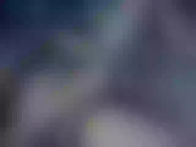 Live sex webcam photo for seeyou1116 #277229226