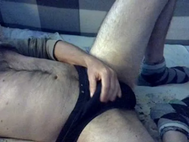 Live sex webcam photo for seeyou1116 #277296140