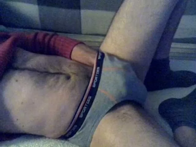 Live sex webcam photo for seeyou1116 #277345120
