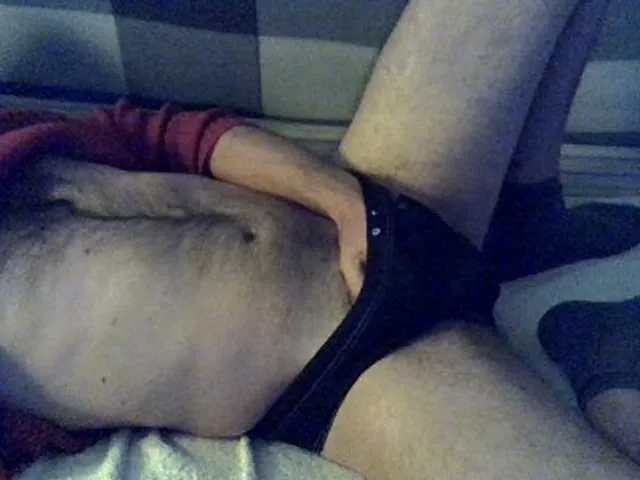 Live sex webcam photo for seeyou1116 #277440888