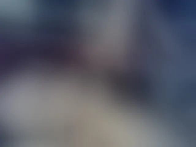 Live sex webcam photo for seeyou1116 #277467430