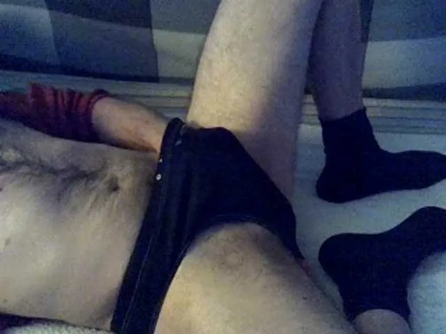 Live sex webcam photo for seeyou1116 #277481400