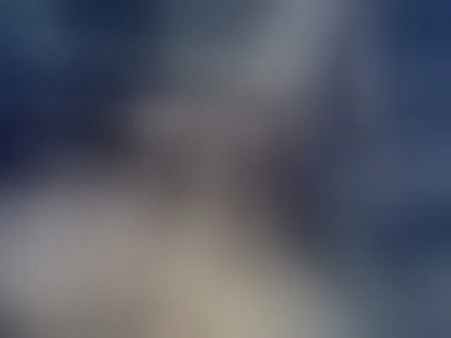 Live sex webcam photo for seeyou1116 #277540198