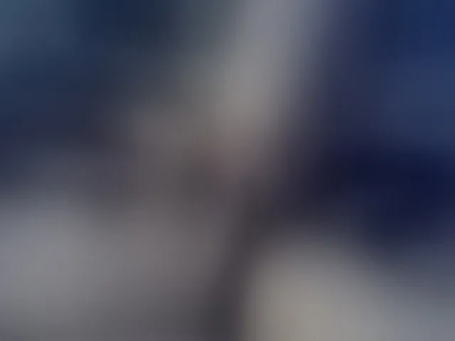 Live sex webcam photo for seeyou1116 #277553356
