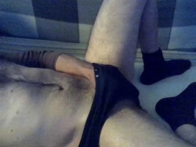 Live sex webcam photo for seeyou1116 #277560209