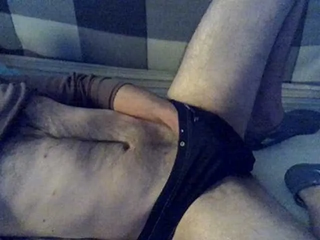 Live sex webcam photo for seeyou1116 #277567195