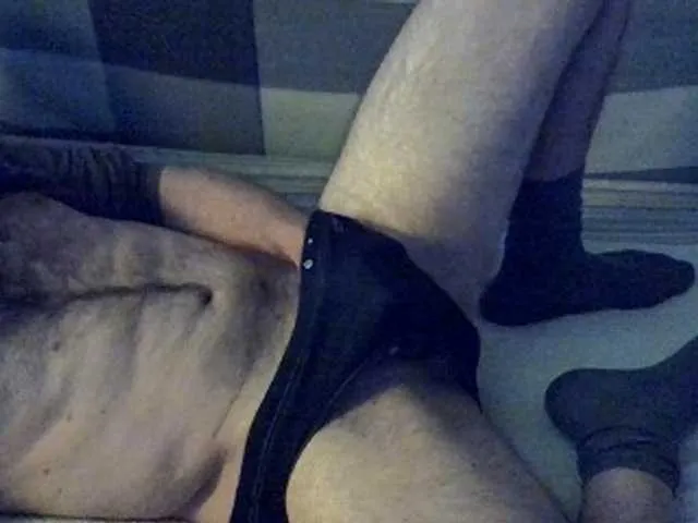 Live sex webcam photo for seeyou1116 #277580652