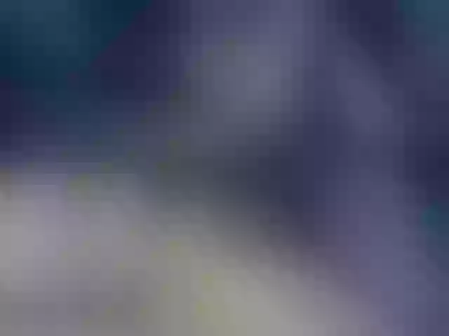 Live sex webcam photo for seeyou1116 #277586839