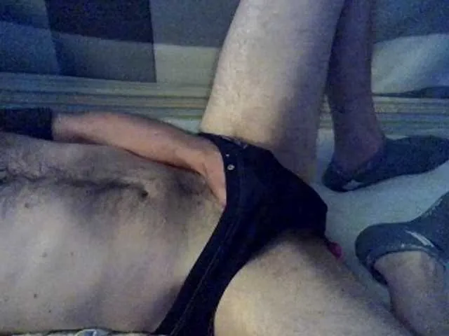 Live sex webcam photo for seeyou1116 #277694804