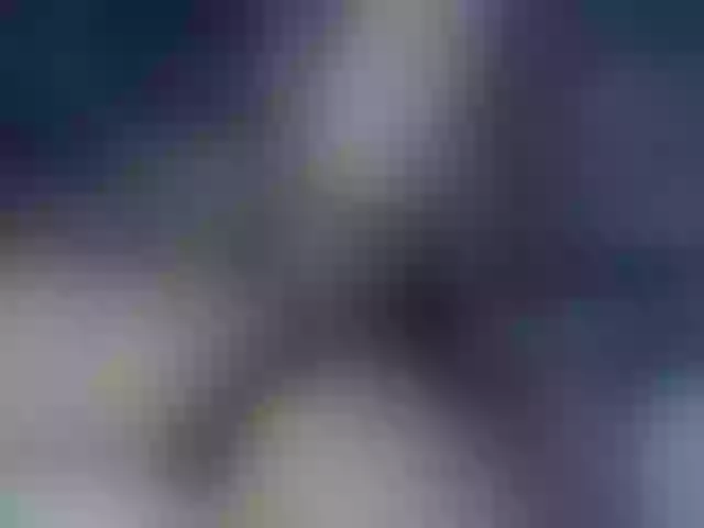 Live sex webcam photo for seeyou1116 #277728086
