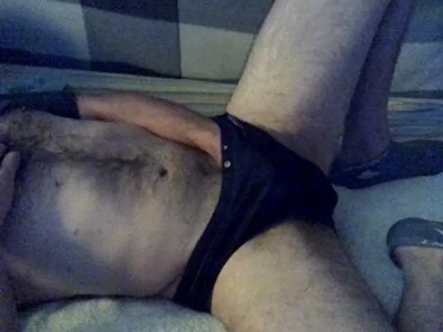 Live sex webcam photo for seeyou1116 #277741921