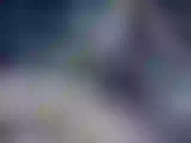 Live sex webcam photo for seeyou1116 #277841631