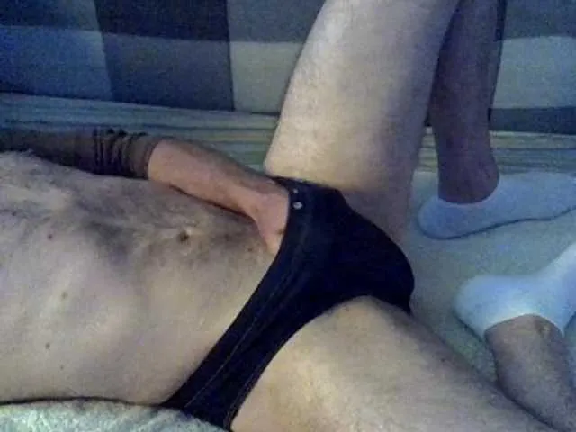 Live sex webcam photo for seeyou1116 #277872642