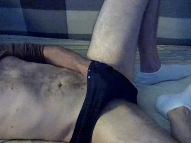 Live sex webcam photo for seeyou1116 #277899639