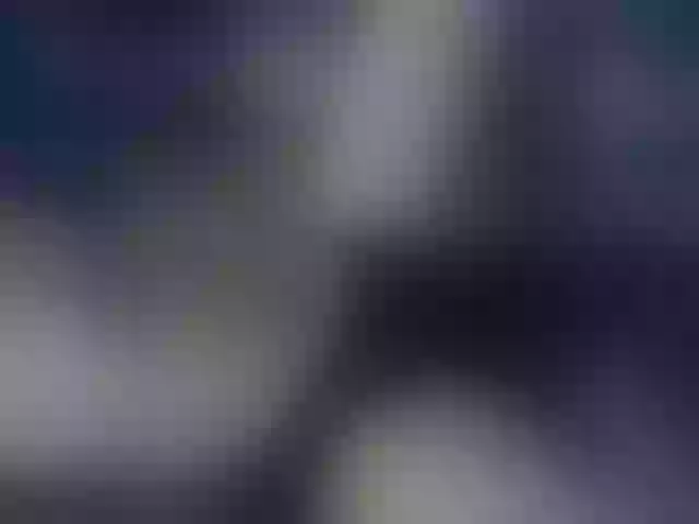 Live sex webcam photo for seeyou1116 #277931327