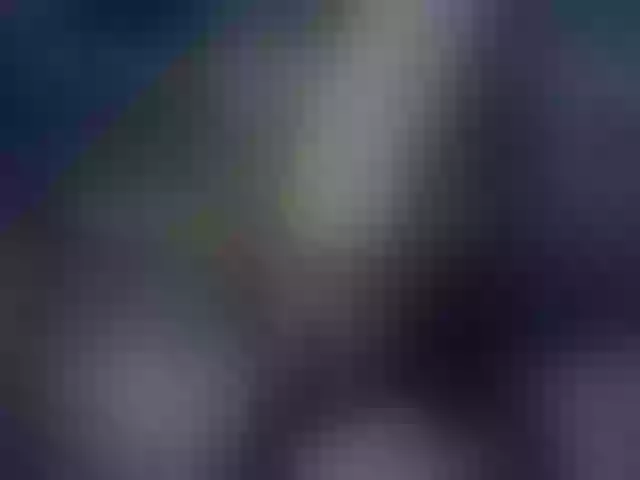 Live sex webcam photo for seeyou1116 #278018993