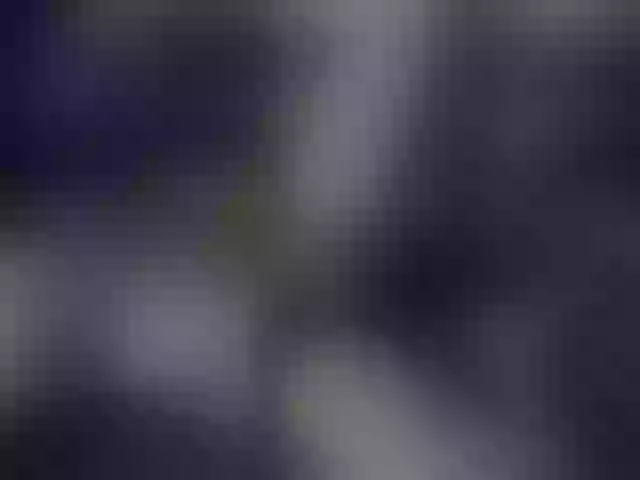 Live sex webcam photo for seeyou1116 #278033329