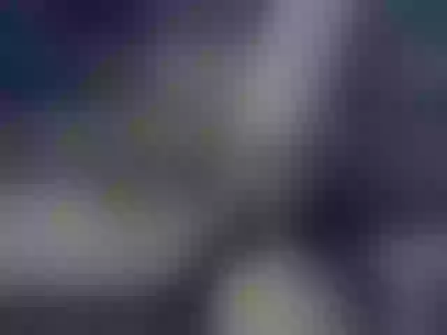 Live sex webcam photo for seeyou1116 #288291386