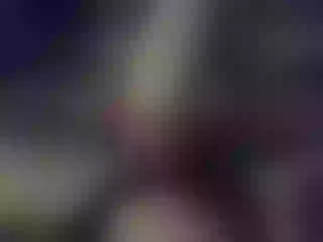 Live sex webcam photo for seeyou1116 #289365768