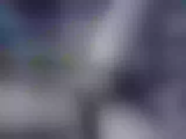 Live sex webcam photo for seeyou1116 #289467271