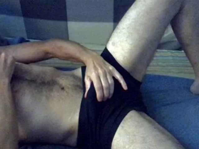 Live sex webcam photo for seeyou1116 #289627263